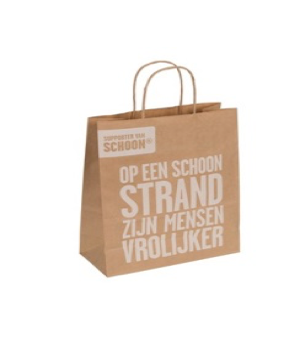 Strandurlaub Callantsoog LekkerNaarZee